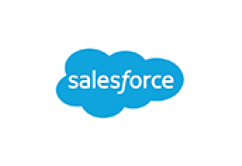 Sales Force